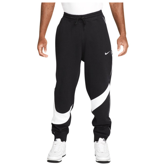 Nike Ανδρικό παντελόνι φόρμας Swoosh